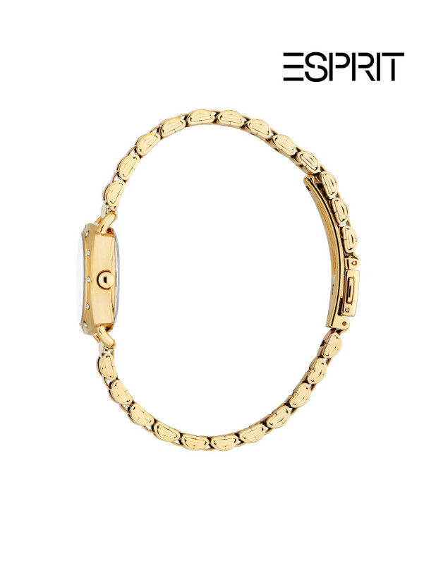 ESPRIT Ladies Watch